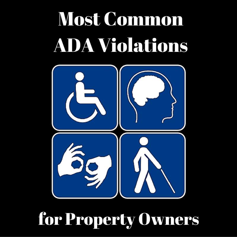 ada-issues-can-cost-time-and-money-but-ada-inspections-can-also-help