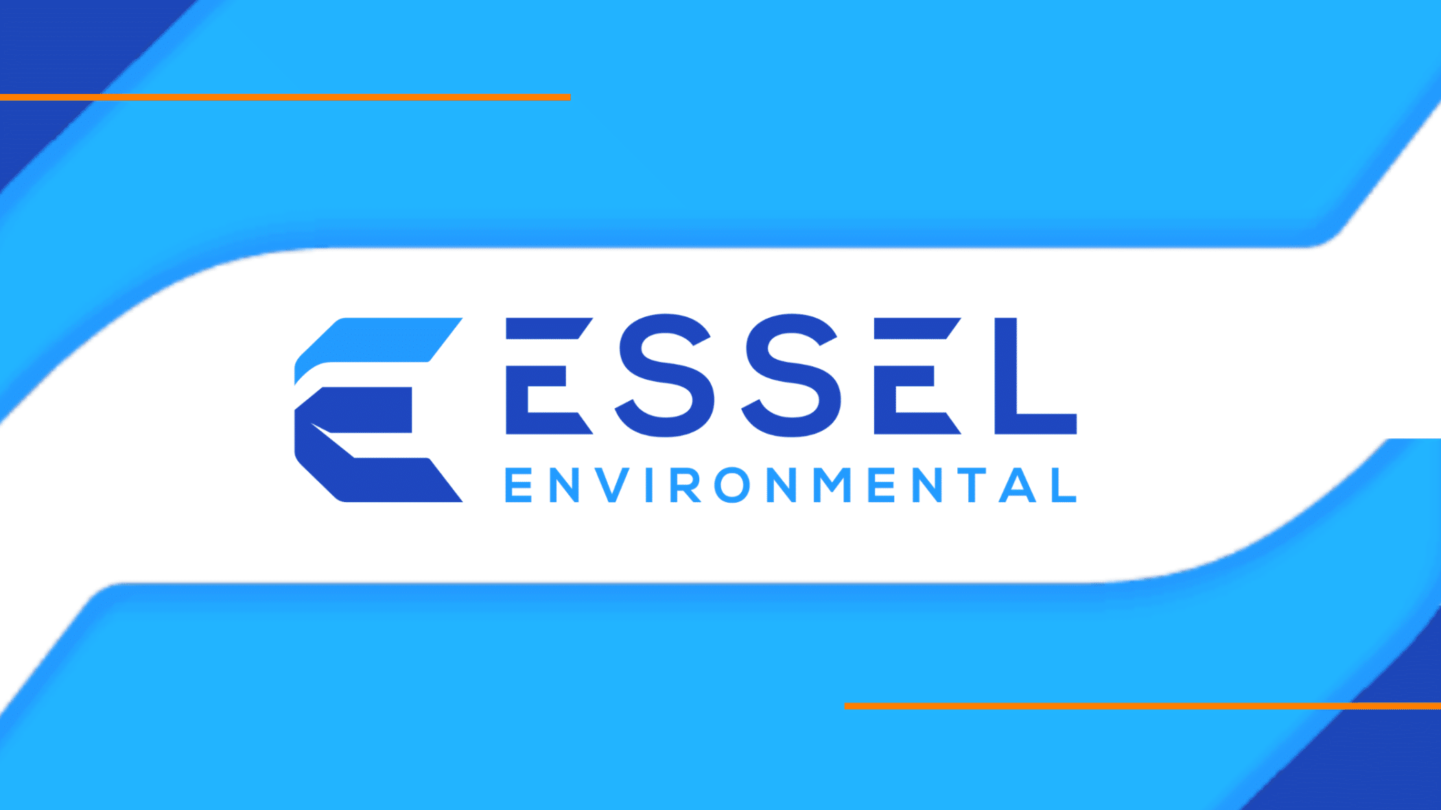 Essel Environmental Rebrands to Reflect Eye on Future | Essel