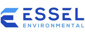 Environmental Engineering & Consulting Services | Essel